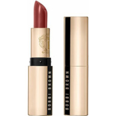 Bobbi Brown Luxe Lipstick 3,5 g