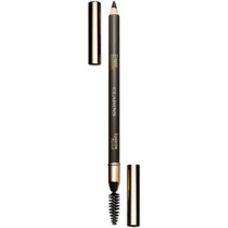 Clarins Eyebrow Pencil 1,1 g
