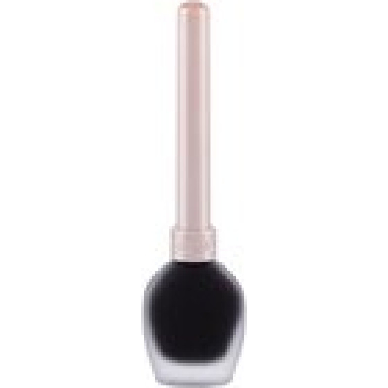 Guerlain Mad Eyes Intense Liner 5 ml