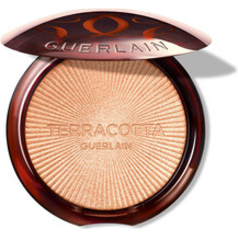 Guerlain Terracotta Luminizer Powder 7 g