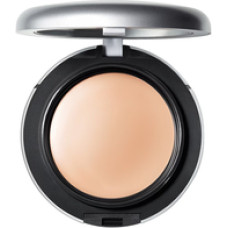 MAC Studio Fix Tech Cream-to-Powder Foundation 10 g