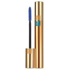 Yves Saint Laurent Mascara Volume Effet Faux Cils Waterproof - Luxury waterproof mascara volume 6.9 ml