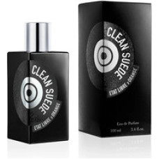 Etat Libre D'orange Clean Suede EDP