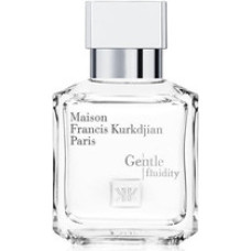 Maison Francis Kurkdjian Gentle Fluidity Silver EDP