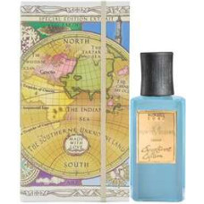 Nobile 1942 Pontevecchio Exceptional Edition Extrait de Parfum