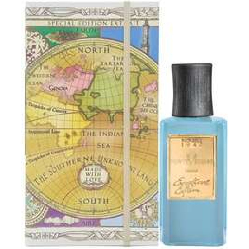 Nobile 1942 Pontevecchio Exceptional Edition Extrait de Parfum