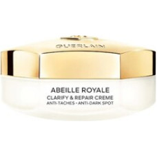 Guerlain Abeille Royale Anti-Taches & Anti-Dark Spot Cream - Projasňuj&iacute;c&iacute; a regeneračn&iacute; kr&eacute;m proti pigmentov&yacute;m skvrn&aacute;m