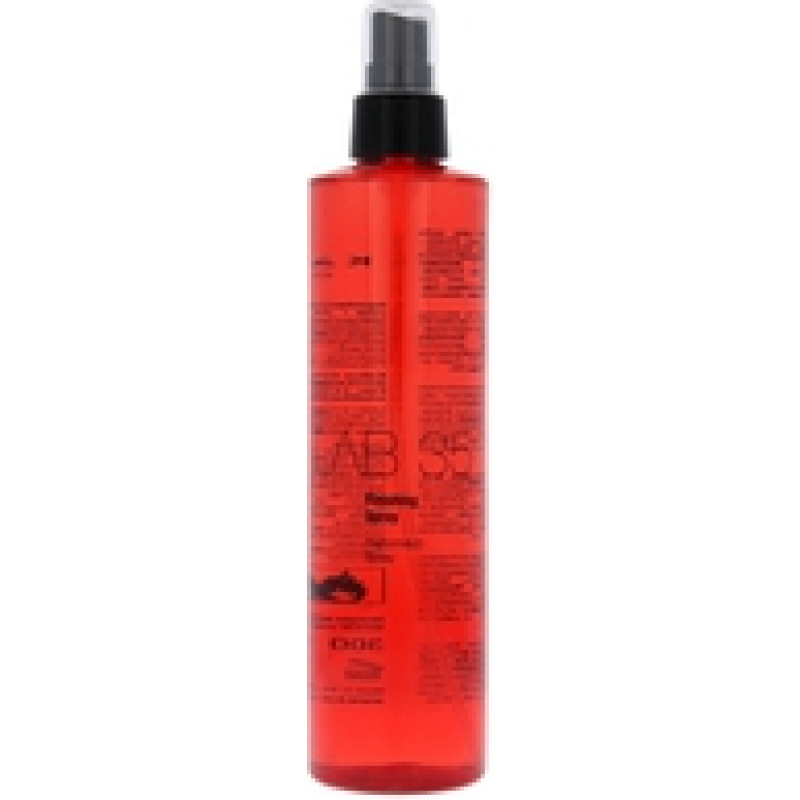 Kallos Lab 35 Finishing Spray