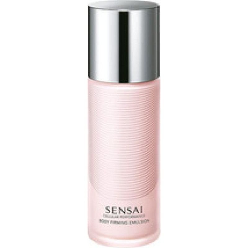 Sensai Cellular Performance Body Firming Emulsion