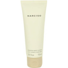 Narciso Rodriguez Narciso Body Lotion