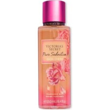 Victoria&acute;s Secret Pure Seduction Golden Body Spray