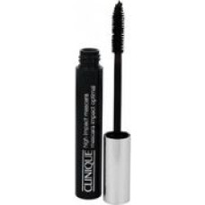 Clinique High Impact Mascara - Mascara for a maximum of 8 g of algae