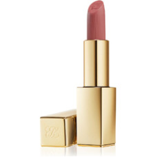 Estee Lauder Pure Color Creme Lipstick 3,5 g