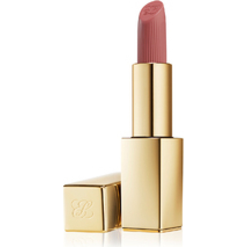 Estee Lauder Pure Color Creme Lipstick 3,5 g