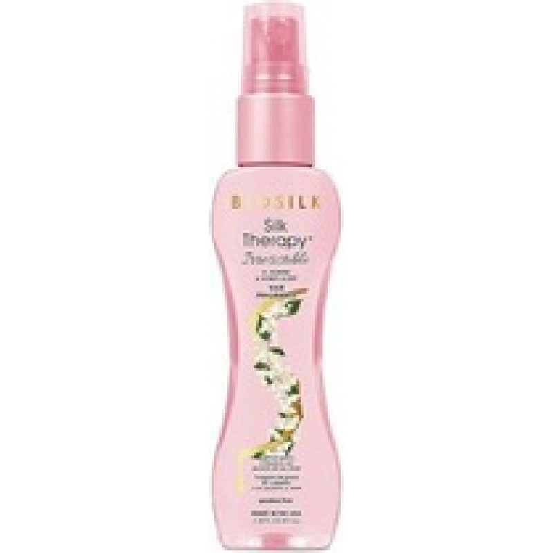 Farouk Systems Silk Therapy Irresistible Hair Fragrance