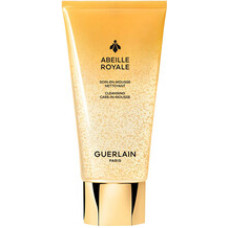 Guerlain Abeille Royale Cleansing Care-In-Mousse