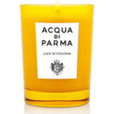 Acqua Di Parma Luce Di Colonia Candle