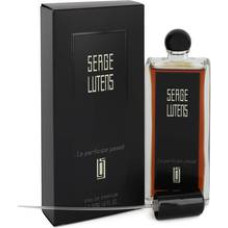 Serge Lutens Le Participe Pass&eacute; EDP