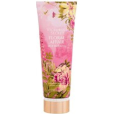 Victoria&acute;s Secret Floral Affair Body lotion