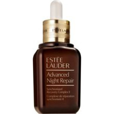 Estee Lauder Advanced Night Repair Synchronized Recovery Complex II - Anti-Aging Serum