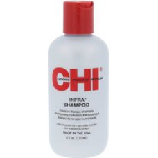 Farouk Systems CHI Infra Shampoo - Moisturizing and nourishing shampoo