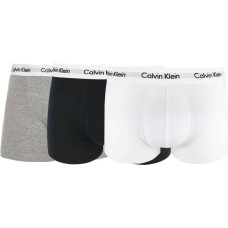 Vīriešu bokseršorti Calvin Klein - U2664G 28236