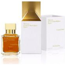 Maison Francis Kurkdjian Grand Soir EDP
