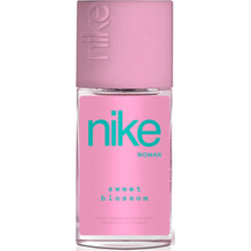 Nike Sweet Blossom Deodorant