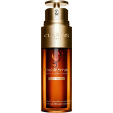 Clarins Light Double Serum