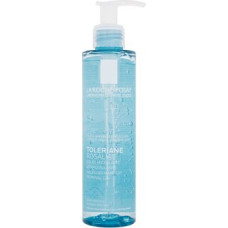 La Roche-Posay Rosaliac Gelee Micellaire Demaquillante (Sensitive Skin) - Micellar make-up remover gel