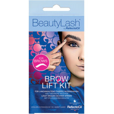 Refectocil Brow Lift Kit - Sada pro laminaci oboč&iacute;