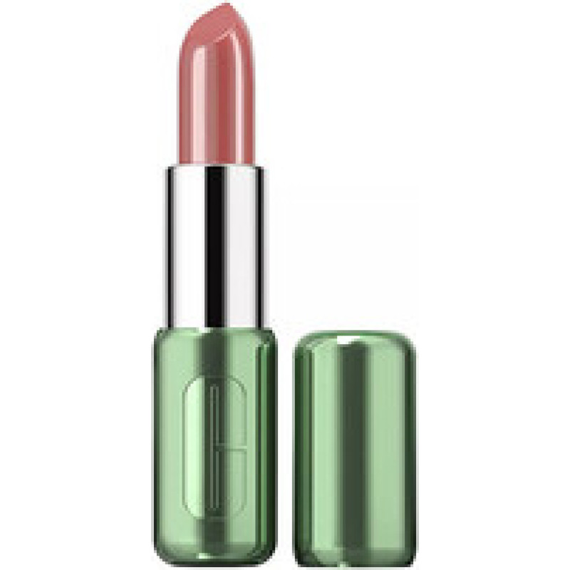 Clinique Pop Longwear Shine Lipstick 3,9 g