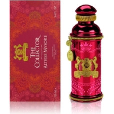 Alexandre J. The Collector Altesse Mysore EDP