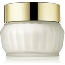 Estee Lauder Youth Dew Perfumed Body Creme Body cream
