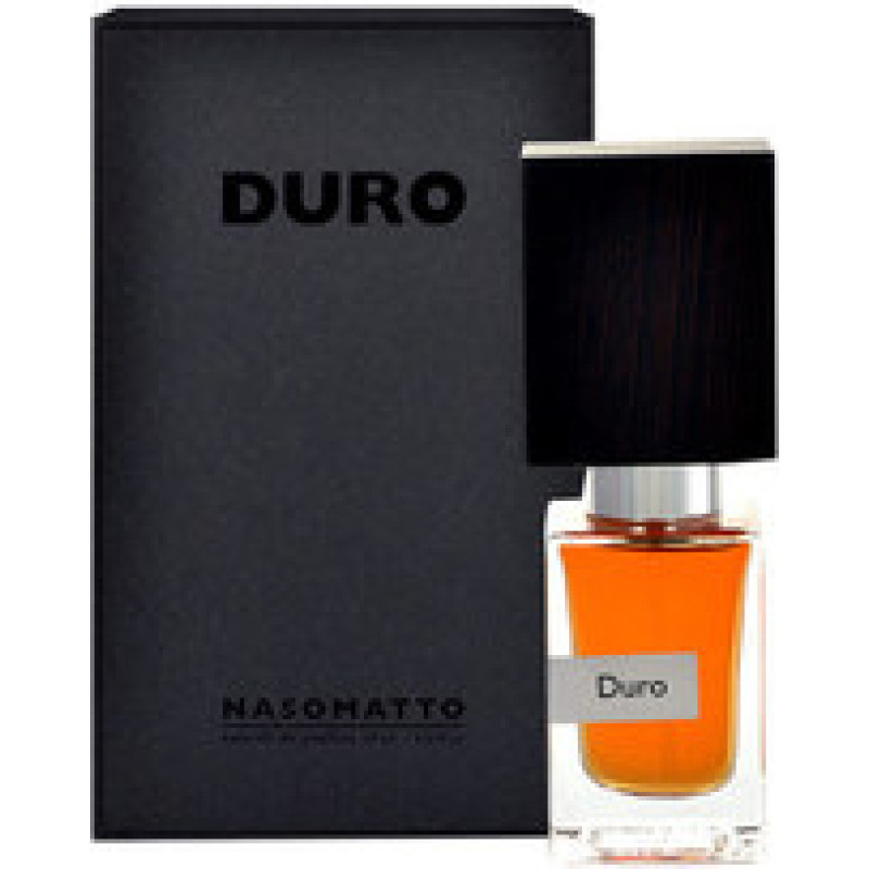 Nasomatto Duro Parfume