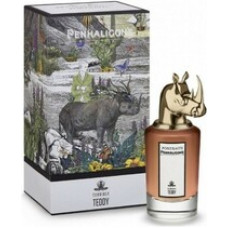 Penhaligon&acute;s Terrible Teddy EDP