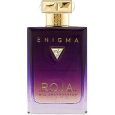 Roja Parfums Enigma Pour Femme Essence de Parfum
