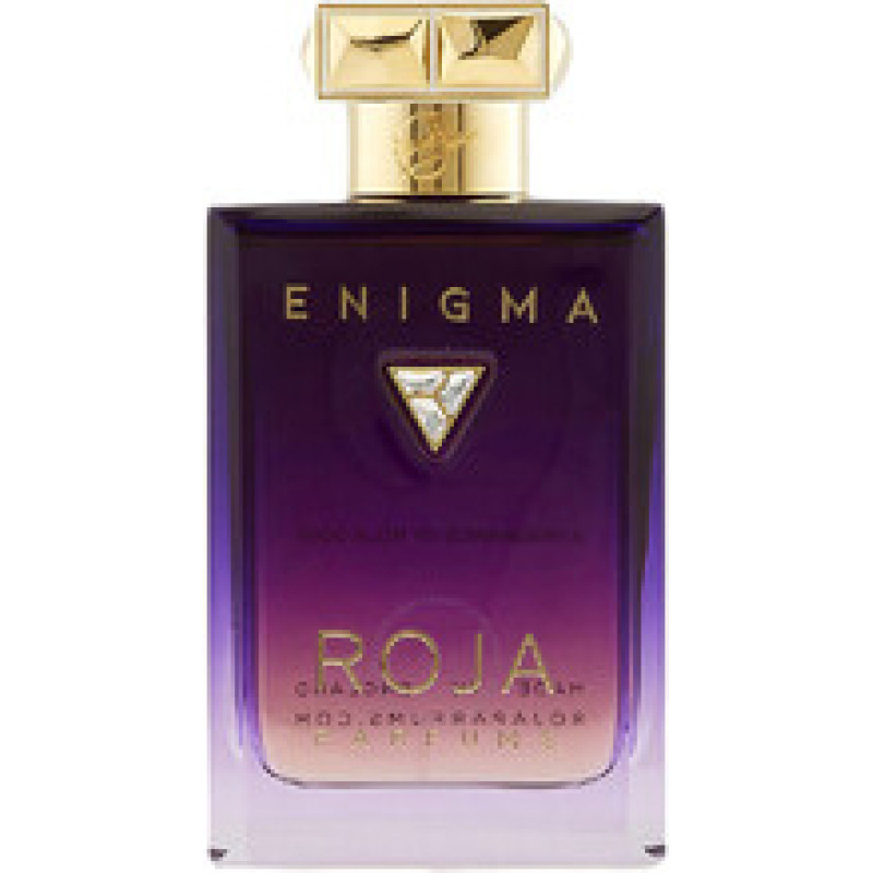 Roja Parfums Enigma Pour Femme Essence de Parfum