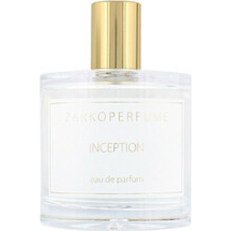 Zarkoperfume Inception EDP