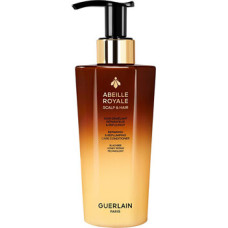 Guerlain Abeille Royale Scalp & Hair Repairing & Replumping Care Conditioner - Obnovuj&iacute;c&iacute; a regeneračn&iacute; kondicion&eacute;r