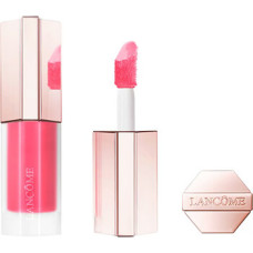 Lancome Idole Liquid Blush - Tekut&aacute; tv&aacute;řenka 9 ml