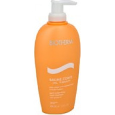 Biotherm Baume Corps Nutrition Intense - Moisturizing Body Lotion