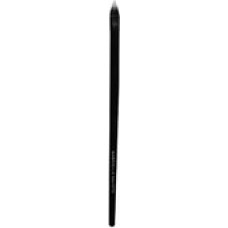 Gabriella Salvete TOOLS Lipliner Brush - Cosmetic lip brush