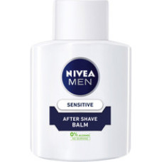 Nivea Sensitive After Shave Balm 100 ml