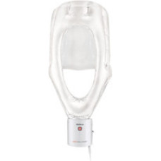 Valera Swiss Ionic Comfort - Drying helmet with ionizer