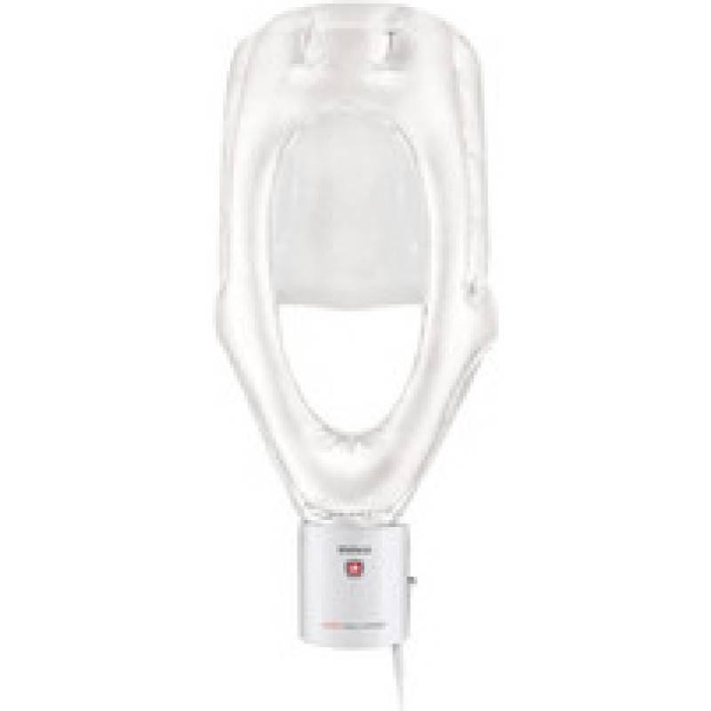 Valera Swiss Ionic Comfort - Drying helmet with ionizer
