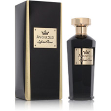 Amoroud Safran Rare EDP