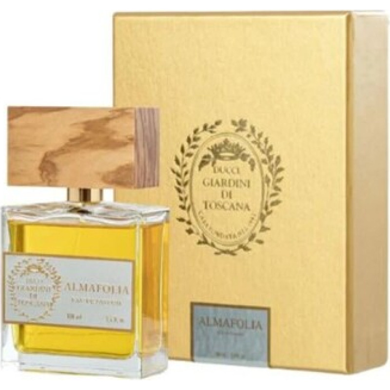 Giardini Di Toscana Almafolia EDP
