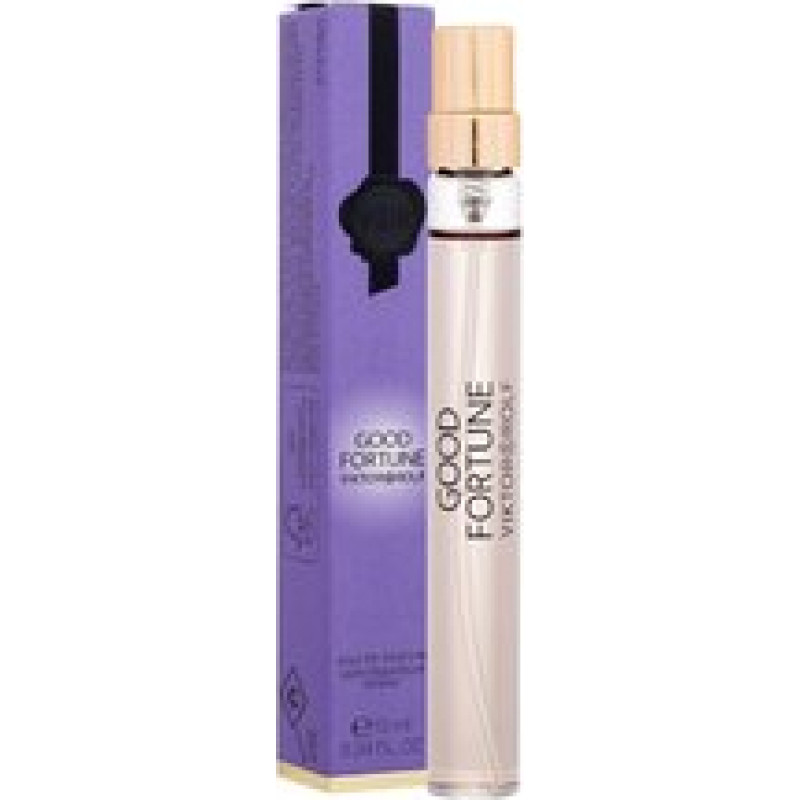 Viktor & Rolf Good Fortune EDP Miniaturka