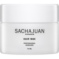 Sachajuan Hair Wax
